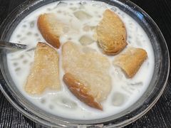 -百灵缘瑞丽味道特色小吃(水乡店)