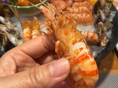 -松竹和日式料理(辽阳店)