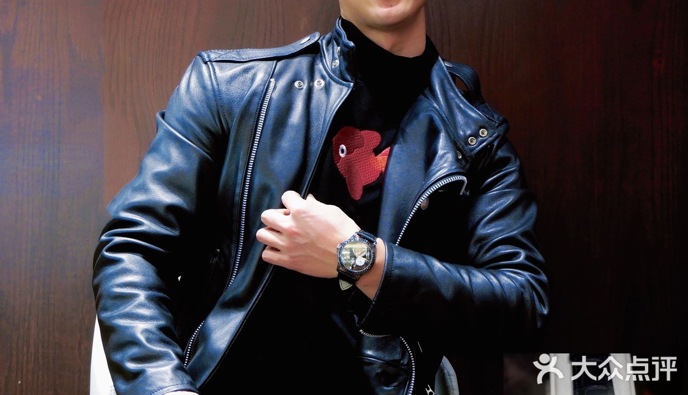 上海探店｜你该知道的中古店