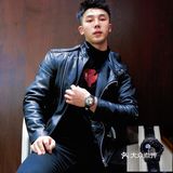 上海探店｜你该知道的中古店