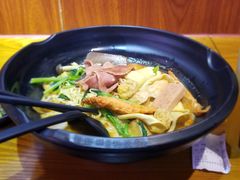 -杨国福麻辣烫(观前街店)