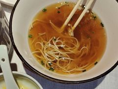 -大鸭梨烤鸭·北京菜(南小街/南苑店)