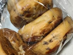 -新麦西饼(广东路店)