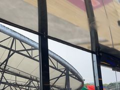 -移动谜城·大笨象密室逃脱(五棵松店)