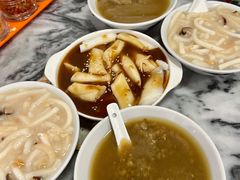 -省城濑粉(龙津店)