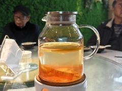 -洛阳宴·洛阳菜(南昌路店)