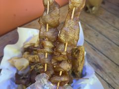 -凤城·食都