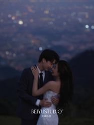 -北遇映画PHOTO GRAPHY STUDIO