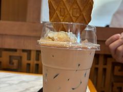 -满记甜品(湖滨店)