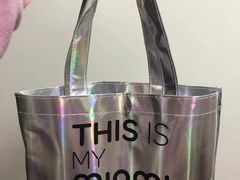 -miomi米欧米美瞳隐形眼镜(新世界大丸百货店)