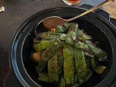 -粤尚腾香居中餐厅(首都机场希尔顿店)