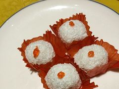 -大海碗·炸酱面·烤鸭·京菜(天坛店)