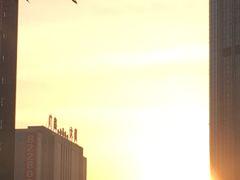 -太原市博物馆