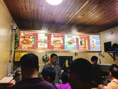 -鸡脚旮旯平江路店