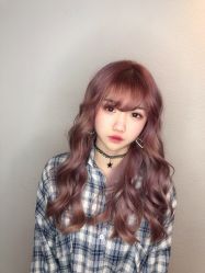-美丽匯形象定制