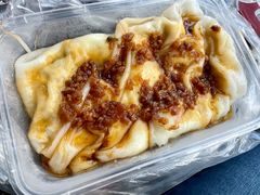 -兄弟肠粉(南门店)