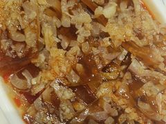 -老雒阳面馆·水席(洛宁高速路口店)