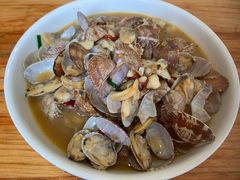 -大叔家福鼎小吃(十全街店)