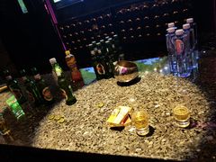 -歌友汇KTV(大悦城11层店)