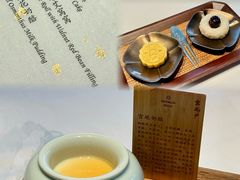 -京兆尹(雍和宫店)