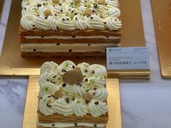-M'CAKE(西单大悦城店)
