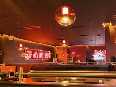 -探鱼·鲜青椒爽麻烤鱼(番禺万达店)