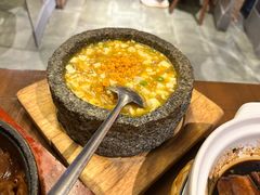 -甬上名灶(天一阁·翠柏店)