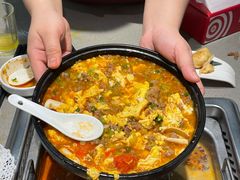 -海底捞火锅(石狮泰禾广场店)