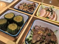 -致美楼(前门店)