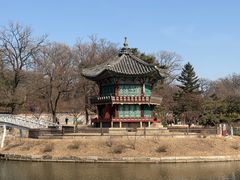 -景福宫