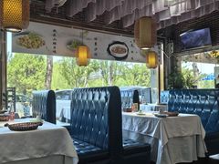 -蜀龙阁· 龍头水煮鱼(天坛店)