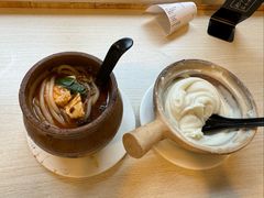 -云平风味园(护国路店)