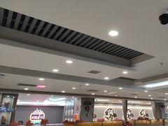 -福禄财东北菜(珠江帝景店)