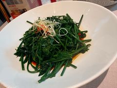 -颂福楼·南京菜(定淮门店)