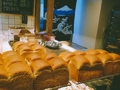 -面包与我Bread Or Me(长城汇店)