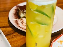 -幸邻食堂