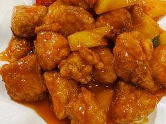 -佛有缘素食馆·荔湾老字号(陈家祠首店)