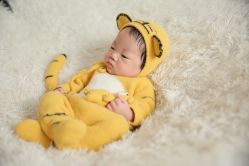 -专注孕妇照亲子照·纪田摄影