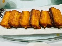 -西湖春天•老字号杭州菜(百汇店)