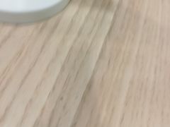 -宜家·瑞典风味餐厅(天津东丽商场店)