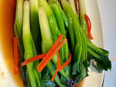 -道海元·潮粤汇 (前滩店)