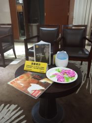 -深圳阳光医疗美容医院·旗舰店
