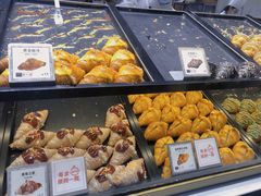 -月枫堂(长春这有山店)