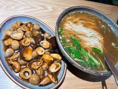 -样样体面(宝安支路店)