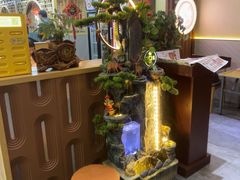 -黑土人家(江桥万达广场店)