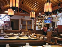 -鸽子窝(黄村店)