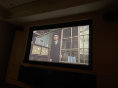 -金色印象·HiFi影音·按摩足疗(龙腾路店)