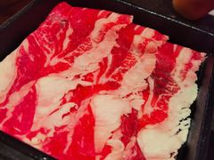 -牛YO烧肉烤肉自助(万象城春河里店)
