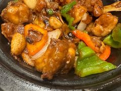 -正斗·港式粤菜(SKLP店)