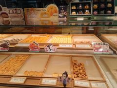 -南宋胡记(杭州体育场路店)